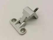 Heckklappescharnier links VW PASSAT B8 (3G2) 2.0 TDI 4motion 8V3827299A