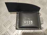 Blindzonenmodul BMW 6 Coupe (F13) 650 i 6789531 6853702