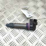 Zündspule CHEVROLET CAMARO 3.6 12632479 AN099700-1550