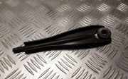 Andere Motorraumteile MERCEDES-BENZ S (W221) S 320 CDI (221.022, 221.122) A2216280224