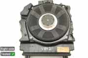 Lautsprecher Rolls-Royce Ghost (RR4) 738661