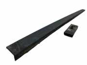 Dachleiste links JEEP RENEGADE Off-road (BU) 1.6 CRD 735578894 73557838515