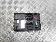 Sicherungskasten FORD FIESTA VII 1.1 Ti-VCT JU5T15604ECG