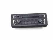 Lenkradeinstelltaste BMW 2 Cabrio (F23) 228 i 6832881