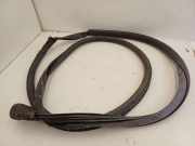 Türgummi links vorne Audi TT (8S) 8S7831707