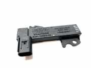 Antennenverstärker VOLVO XC60 II (246) 2.0 D4 AWD 5WK47897 6G9115K603KB