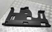 Armaturenbrett Verkleidung unten LAND ROVER RANGE ROVER EVOQUE (L538) 2.0 D 4x4 CPLA046B01BC