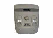 Innenleuchte Renault Grand Scenic IV (R9) 969800464R