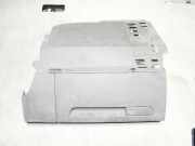 Handschuhfach AUDI A2 (8Z0) 1.4 8Z1957095F