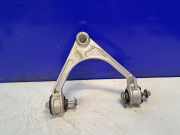 Querlenker links vorne Jaguar XE (X760) GX733091