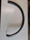 Rear Arch Liner Trim NISSAN QASHQAI II (J11, J11_) 1.5 dCi 93829JD000