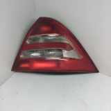 Lampenträger Heckleuchte rechts Mercedes-Benz C-Klasse (W203) 3311