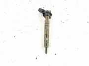 Einspritzdüse MERCEDES-BENZ C (W203) C 320 CDI (203.020) 6420701987