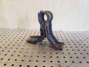 Halter für Stabilisatorlagerung Peugeot 508 I () 9682246780