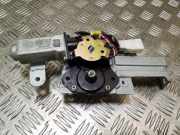 Schiebedach-Steuerblock TOYOTA RAV 4 II (_A2_) 2.0 D-4D 4WD (CLA20_, CLA21_) 1620005731 8573033010