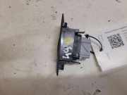 Schalter sitzheizung RENAULT LAGUNA III (BT0/1) 2.0 dCi (BT08, BT0K, BT0J, BT14, BT1A, BT1D) 26488