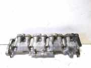 Ansaugbrücke TOYOTA AVENSIS VERSO (_M2_) 2.0 D (CLM20_)