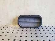 Karosserielüftungsgitter VW PASSAT Variant B8 (3G5) 1.6 TDI 6R0819465A