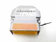 Steuergerät Airbag Audi A3 (8P) 8P0959655C