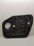 Fensterheber vorne rechts HYUNDAI TUCSON (TL, TLE) 2.0 CRDi 4WD 9210100100