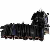 Ansaugbrücke BMW 1 (E87) 118 d 78101790 7810741