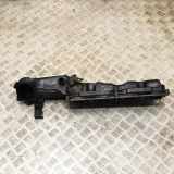 Ansaugbrücke BMW 7 (F01, F02) 750 i xDrive 7585492 7555663