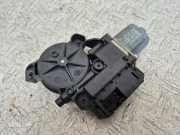 Motor Fensterheber rechts hinten VW Polo V (6R, 6C) 6R4839016