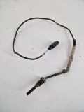 Sauerstoffsensor (Lambdasensor) VW PASSAT B6 (3C2) 2.0 TDI 16V 03g906088an