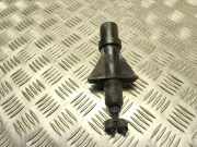 Scheinwerferwaschanlage rechts HYUNDAI SONATA V (NF) 2.4