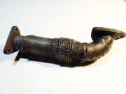 Andere Motorraumteile AUDI A6 (4B2, C5) 2.5 TDI 059131789G