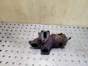 AGR-Ventil HONDA CR-V II (RD_) 2.2 CTDi (RD9)