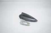 Antenneverkleidung BMW 3 Touring (F31) 320 d 9226894