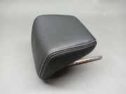 Kopfstütze Suzuki SX S-Cross (JY)