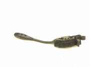 Tempomatschalter Mercedes-Benz Sprinter 3,5t Kasten (906) A9065450524