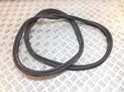 Dichtung für Koffer-/Laderaumklappe Mercedes-Benz E-Klasse Kombi (S213) A2387509900