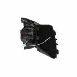 Vordere Kamera BMW X6(G06) (G06, F96) M 66515A418E9