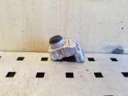 Einparkhilfe hinten HYUNDAI ix35 (LM, EL, ELH) 2.0 CRDi 4WD 957202S101