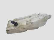 Fensterwaschtank OPEL INSIGNIA A Sedan (G09) 2.0 CDTI (69) 401140137
