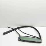 Türscheibe links hinten VW Amarok (2H) 2H7845213G