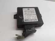 Scheinwerfer-Steuergerät MERCEDES-BENZ E (W210) E 220 CDI (210.006) A2108206426 5LA00750803