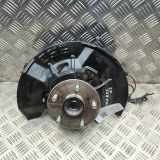 Radnaben vorne rechts TOYOTA C-HR (_X2_, _H2_) Hybrid (ZYX20) 43211-F4050