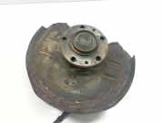 Nabe hinten rechts PEUGEOT 407 Coupe (6C_) 2.7 HDi