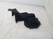 Abdeckkappe Scheinwerferwaschanlage links TOYOTA AURIS (_E18_) 1.2 (NRE185_) 5382602041