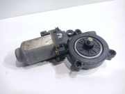 Motor Fensterheber links vorne Seat Ibiza II (6K) PBTGF20