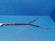 Andere Teile des Innenraums MERCEDES-BENZ E (W124) E 200 (124.019)