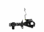 HALTERUNG TÜRGRIFF VORNE TOYOTA PRIUS (_W5_) 1.8 Hybrid