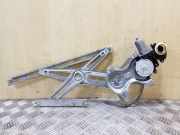 Fensterheber links vorne Toyota Avensis Station Wagon (T27) 8570202020