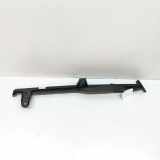 Other Boot Trunk Parts POLESTAR 2 (P) EV 31675991