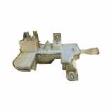 Behälter Scheibenwaschanlage Citroen C5 II Break (RE) 9683488280