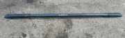 Dachreling links DODGE JOURNEY 2.0 CRD 2pieces